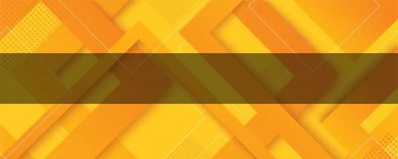 旅游时发朋友圈的精美句子100句