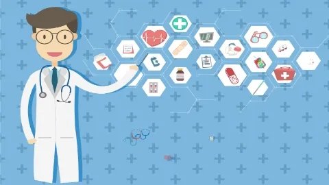 雪梨的功效与作用