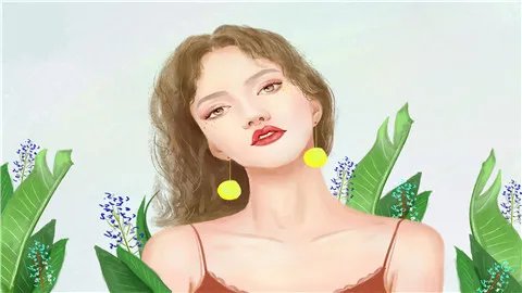 水光针的副作用和危害