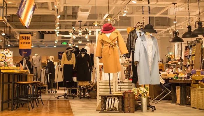 skp是什么品牌 skp是哪个品牌