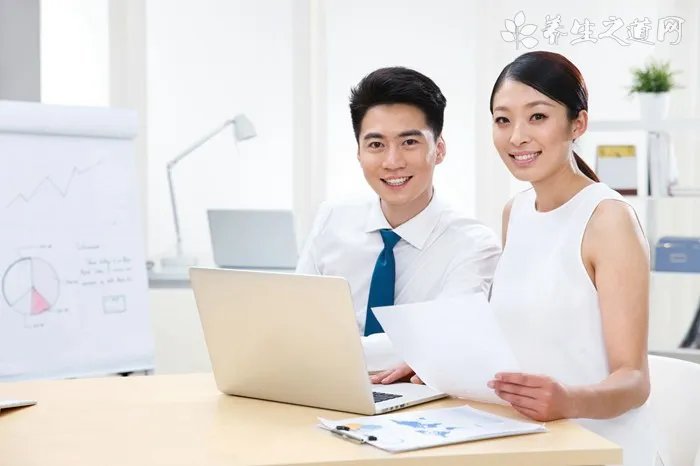 木天蓼棒猫怎么使用