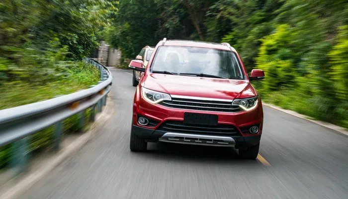 roewe是什么车 roewe是什么品牌的车