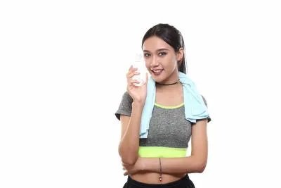 出血性紫癜是怎么回事