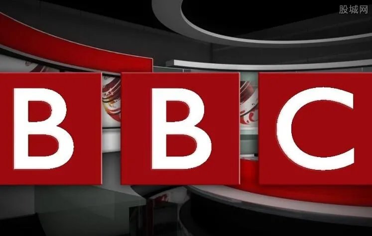 BBC纪录片造假 背后真相究竟是什么？