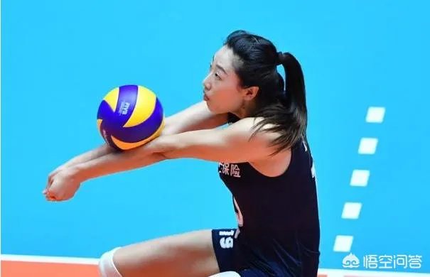 女排无缘亚锦赛决赛