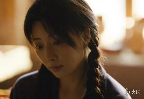 人世间人物结局是什么 人世间原著小说结局介绍