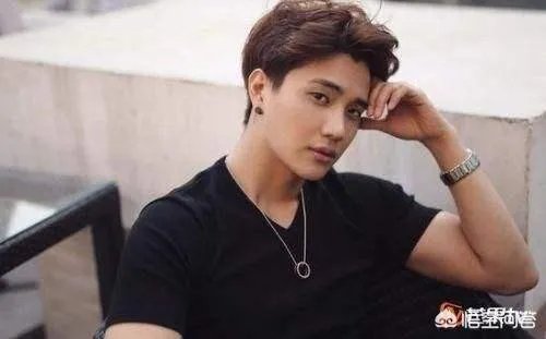 天天向上小五回归是哪一期?