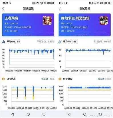 骁龙675处理器怎么样(高通骁龙675实测)
