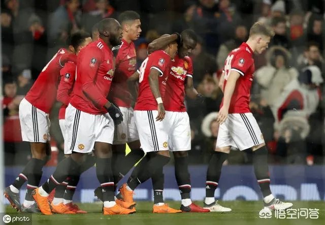 英超球队有哪些别名？