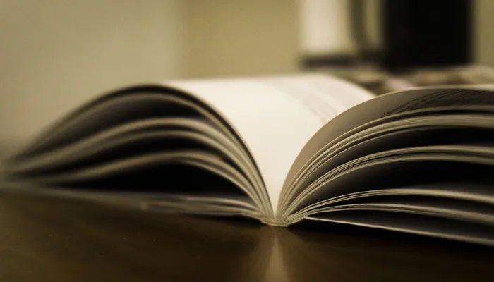 彧怎么读 彧怎么读什么意思