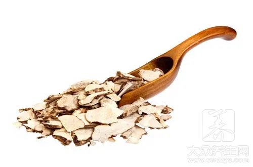 附子理中汤有哪些作用