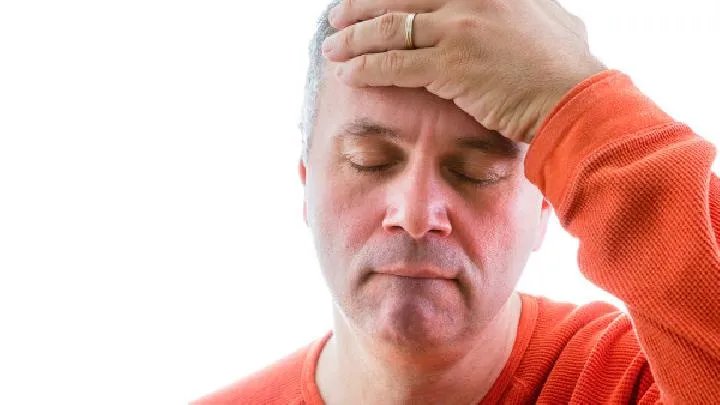 如何预防老年痴呆呢?