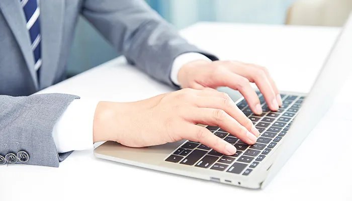 单证员是做什么的