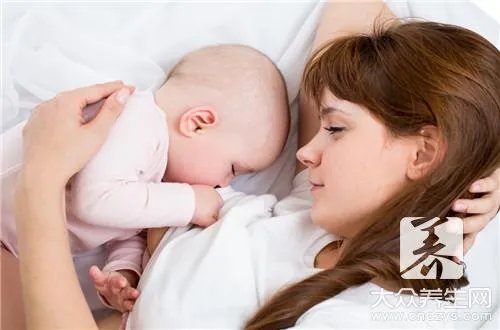 苯磺酸左旋氨氯地平片怎么样