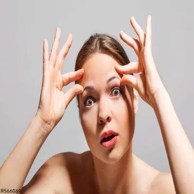 血红蛋白尿的定义是什么 为什么会导致血红蛋白尿