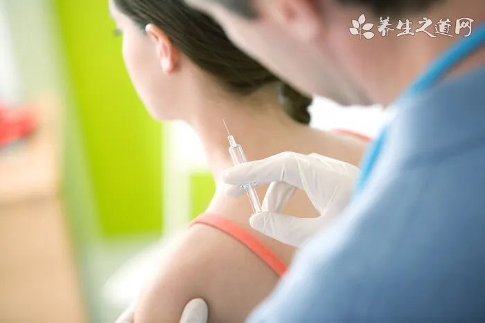 花粉怎么吃有营养 花粉的营养吃法有哪些