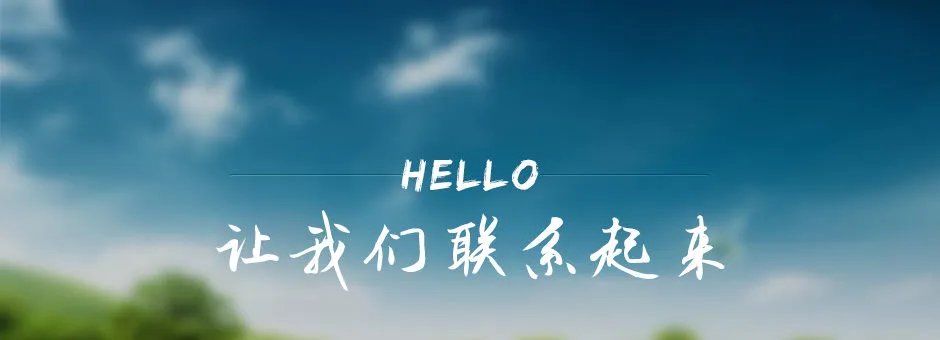 【爱儿美儿童摄影】爱儿美儿童摄影微信 爱儿美儿童摄影怎么样