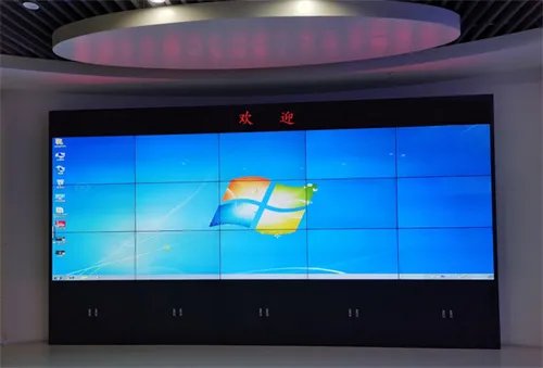 lcd屏和oled屏的优缺点是什么