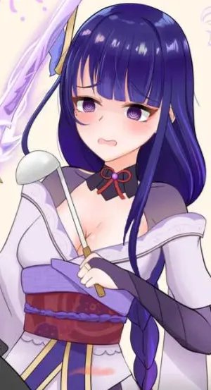 十大宅男绅士爱玩的手游推荐2023