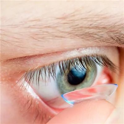 视网膜母细胞瘤症状?