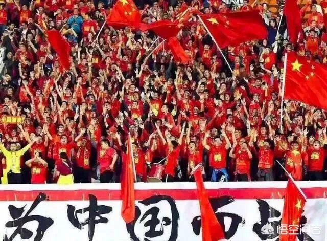 韩国菲律宾均有英超高手不屑迎战国足，这是中国足球的悲哀吗？