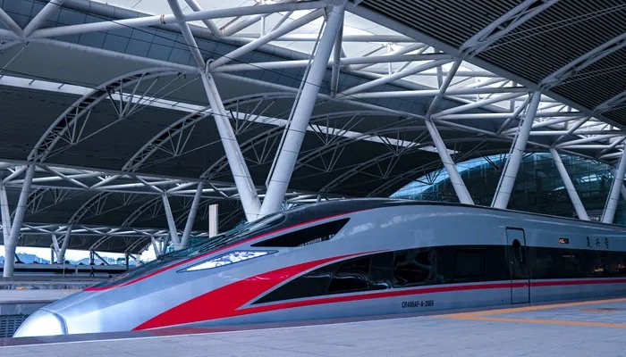 从北京站到北京西站怎么走