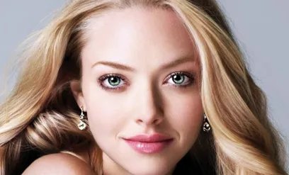 做黑脸娃娃美容多少钱