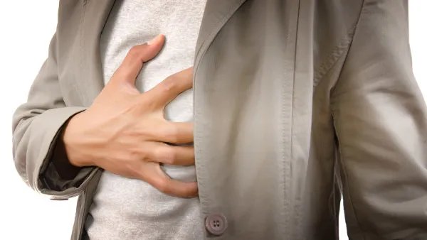 胸膜炎如何治疗