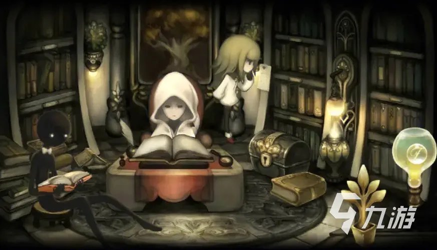 有哪些好玩的音乐节奏游戏推荐 热门音乐游戏排行榜2023