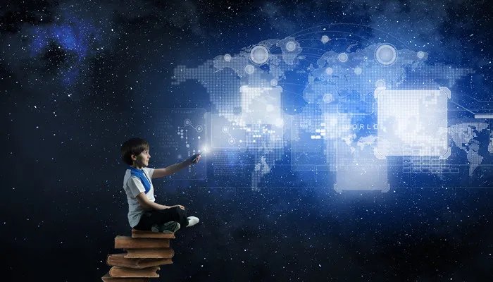 k12教育是什么意思 k12教育的意思