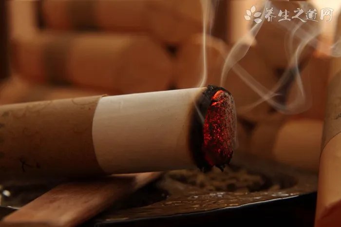 脾阳虚是怎么回事