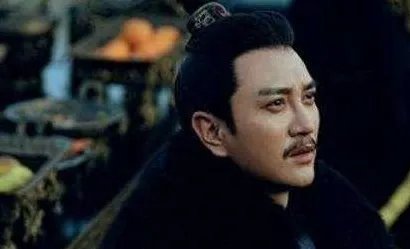 曹丕和曹植的关系到底是什么样的 两人关系真的势同水火吗