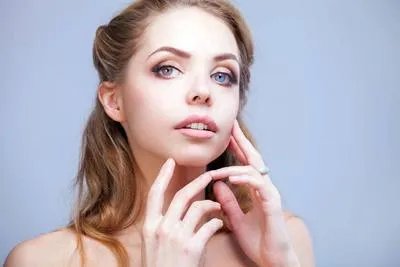 怎么样祛斑效果最好