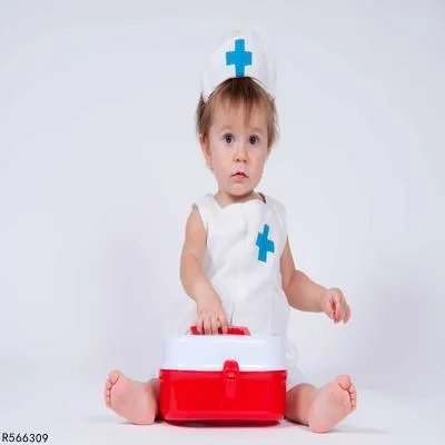 脓包疮怎么清洗 怎样治疗脓包疮