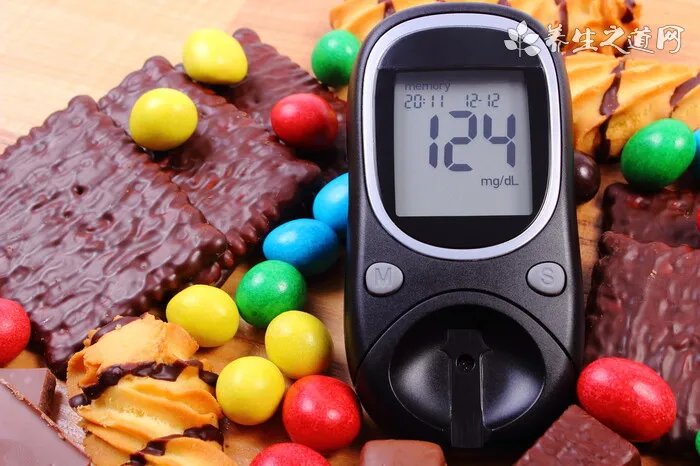 仙人掌花的功效与作用