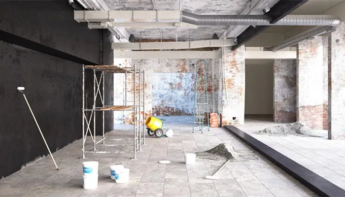 矿渣水泥和硅酸盐水泥的区别是什么 硅酸盐水泥与矿渣水泥的区别