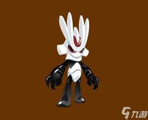 战神盖亚怎么获取及平民打法 完全体介绍及进化史解析