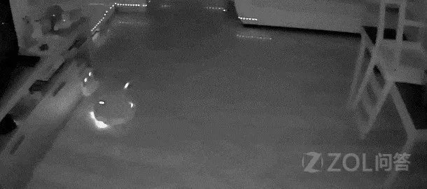 扫地机器人中的LDS是什么？