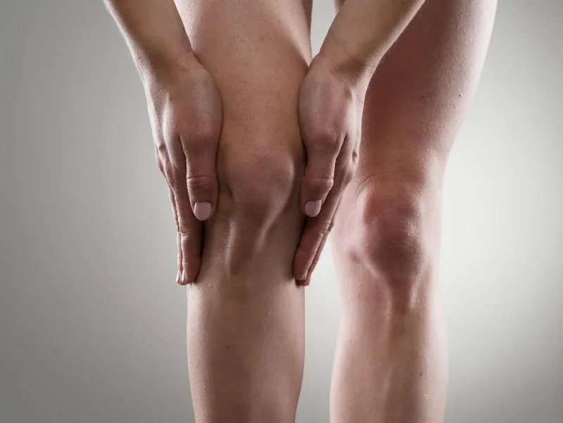 什么是chance骨折