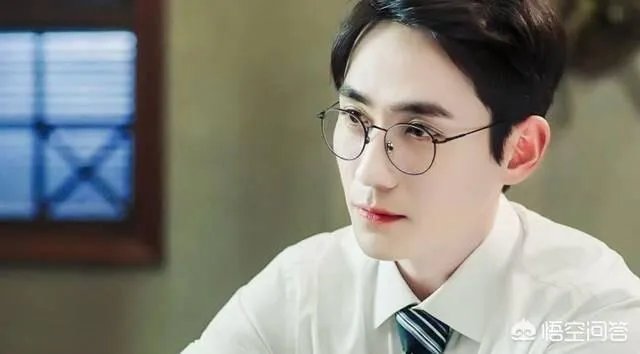 为什么朱一龙微博那么多人留言？