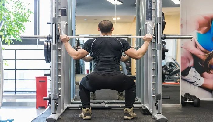 膀大腰圆的意思 膀大腰圆的意思翻译