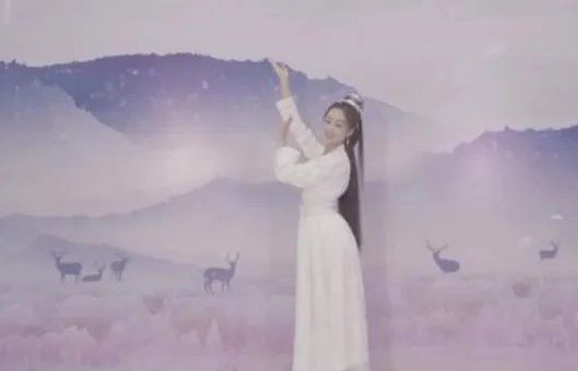 适合清唱的歌有哪些？