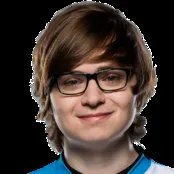 《lol》S8全球总决赛C9战队是哪个国家的 C9战队成员名单