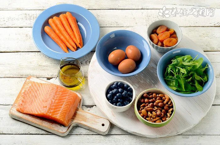 原地踏步走可以减肥吗  这种运动能有效燃烧脂肪