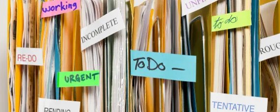 全国英语等级考试报名时间