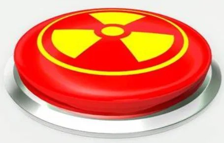 btn是什么缩写？