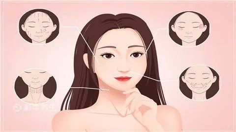 鼻子整形的方式有哪些