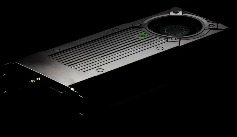 GTX960显卡参数评测大全