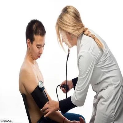 原发性高血压应该如何预防