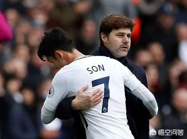 韩国菲律宾均有英超高手不屑迎战国足，这是中国足球的悲哀吗？